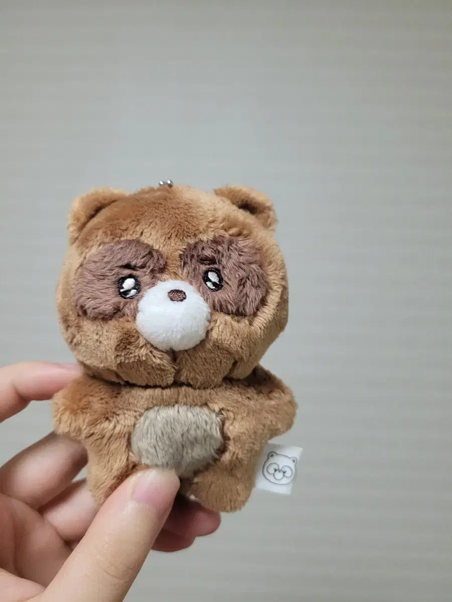 더보이즈 선우 10cm 인형 비공굿 울망구리 양도